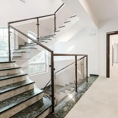 Restauracja Diament & 3*