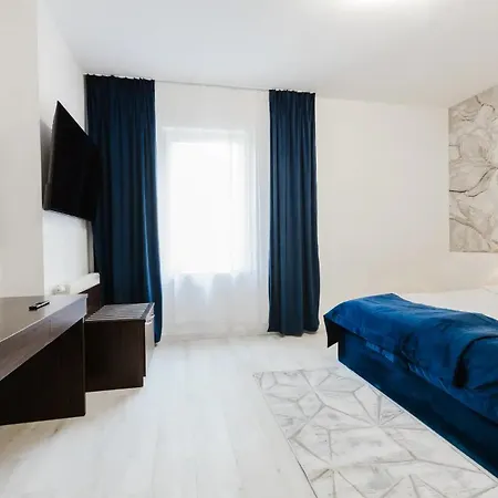Restauracja Diament & Hotel Lodz