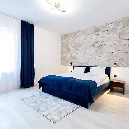 Restauracja Diament &