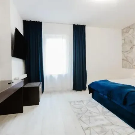 Hotel Restauracja Diament & Lodz