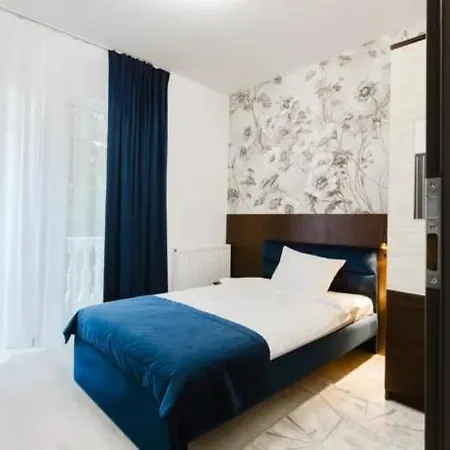 Hotel Restauracja Diament &
