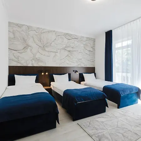 Restauracja Diament & Hotel Lodz