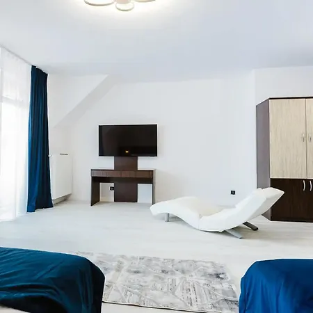 Restauracja Diament & 3*