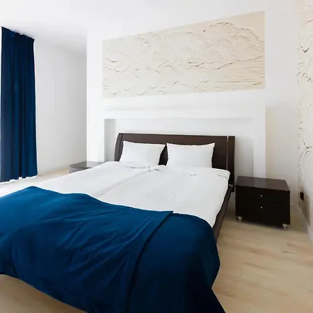 Restauracja Diament & 3* Lodz