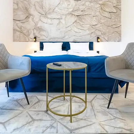 Restauracja Diament & Hotel 3*