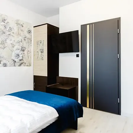 Restauracja Diament & Lodz