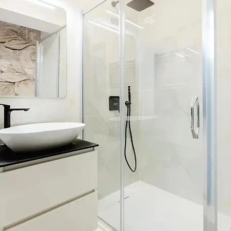 Restauracja Diament & 3* Lodz