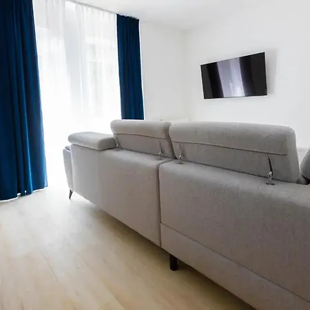 Restauracja Diament & Hotel 3*